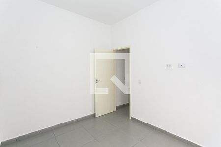 Apartamento para alugar com 28m², 1 quarto e sem vaga Apartamento para alugar com 28m², 1 quarto e sem vagaQuarto