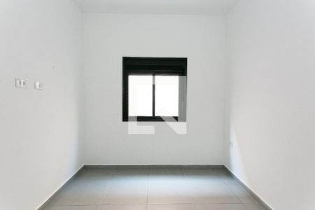 Quarto de apartamento para alugar com 1 quarto, 28m² em Penha de França, São Paulo