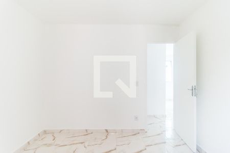 Apartamento para alugar com 47m², 2 quartos e 1 vaga Apartamento para alugar com 47m², 2 quartos e 1 vagaQuarto 2