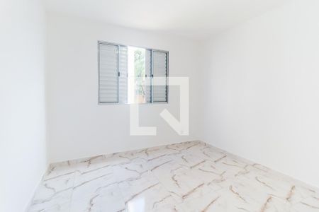 Apartamento para alugar com 47m², 2 quartos e 1 vaga Apartamento para alugar com 47m², 2 quartos e 1 vagaQuarto 2