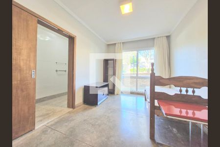 Casa à venda com 343m², 4 quartos e 2 vagas Casa à venda com 343m², 4 quartos e 2 vagasSuíte 1