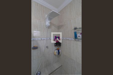 Casa à venda com 295m², 4 quartos e 4 vagasBanheiro Suíte 2