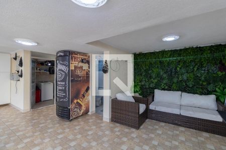 Casa à venda com 295m², 4 quartos e 4 vagasÁrea Gourmet