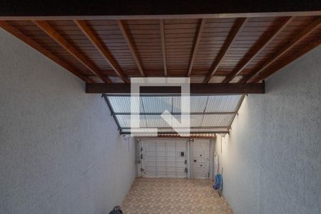 Casa à venda com 295m², 4 quartos e 4 vagasVista Varanda Suíte 1