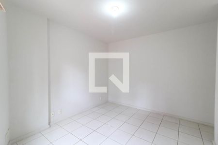 Quarto  de apartamento à venda com 2 quartos, 90m² em Cachambi, Rio de Janeiro