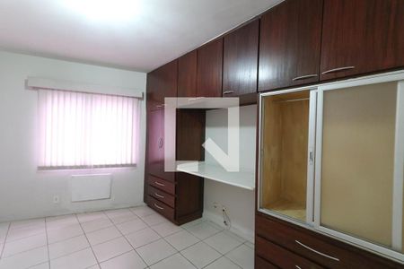 Quarto 2  de apartamento à venda com 2 quartos, 90m² em Cachambi, Rio de Janeiro