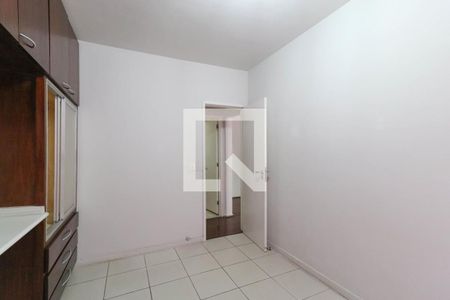 Apartamento para alugar com 90m², 2 quartos e 1 vaga Apartamento para alugar com 90m², 2 quartos e 1 vagaQuarto 2
