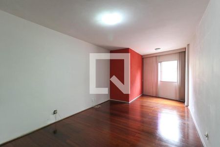 Sala de apartamento à venda com 2 quartos, 90m² em Cachambi, Rio de Janeiro