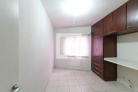 Quarto 2  de apartamento à venda com 2 quartos, 90m² em Cachambi, Rio de Janeiro