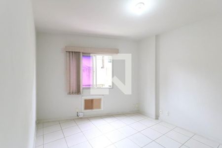 Quarto  de apartamento à venda com 2 quartos, 90m² em Cachambi, Rio de Janeiro