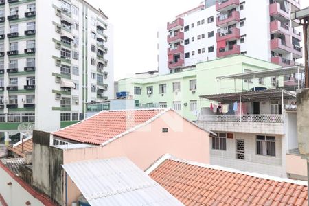Apartamento para alugar com 90m², 2 quartos e 1 vaga Apartamento para alugar com 90m², 2 quartos e 1 vagaQuarto 2 vista