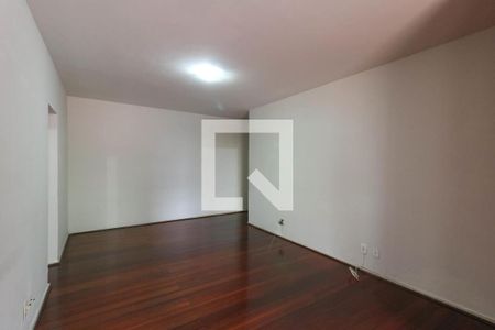 Sala de apartamento à venda com 2 quartos, 90m² em Cachambi, Rio de Janeiro