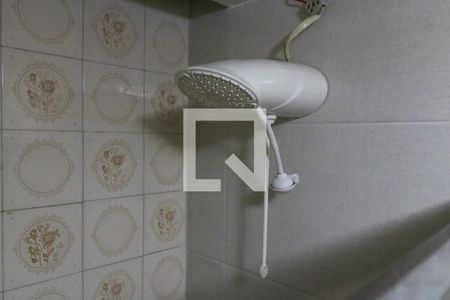 Apartamento para alugar com 90m², 2 quartos e 1 vaga Apartamento para alugar com 90m², 2 quartos e 1 vagaBanheiro Social