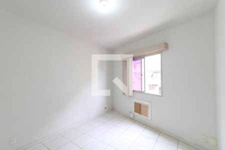 Quarto  de apartamento à venda com 2 quartos, 90m² em Cachambi, Rio de Janeiro