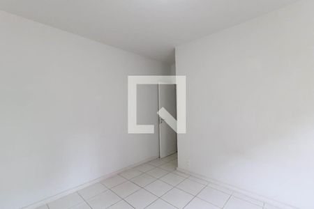 Quarto  de apartamento à venda com 2 quartos, 90m² em Cachambi, Rio de Janeiro
