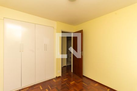 Apartamento à venda com 85m², 3 quartos e 1 vagaQuarto 2Quarto 2