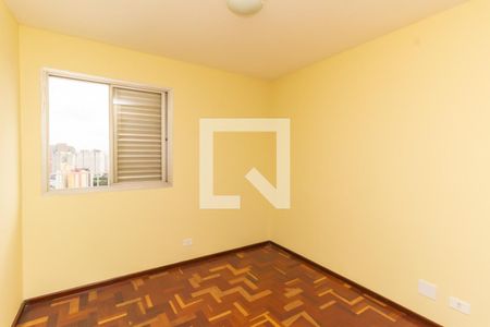Apartamento à venda com 85m², 3 quartos e 1 vagaQuarto 2