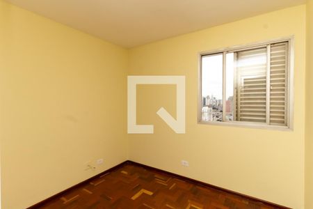 Apartamento à venda com 85m², 3 quartos e 1 vagaQuarto 3