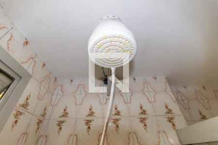 Apartamento à venda com 85m², 3 quartos e 1 vagaBanheiro