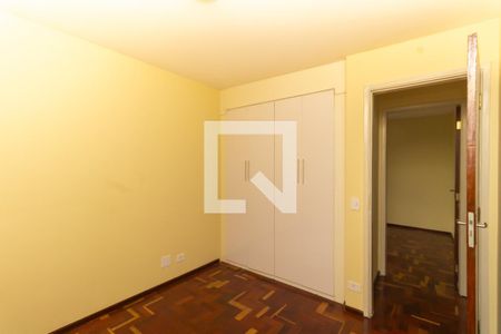 Apartamento à venda com 85m², 3 quartos e 1 vagaQuarto 3
