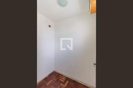 Apartamento à venda com 85m², 3 quartos e 1 vagaQuarto de Serviço