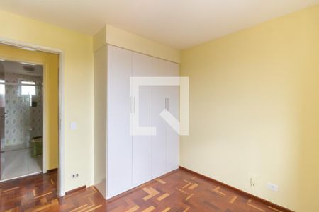 Apartamento à venda com 85m², 3 quartos e 1 vagaQuarto 3