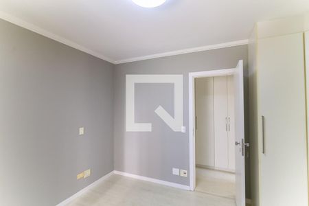 Apartamento à venda com 163m², 4 quartos e 3 vagasQuarto 3