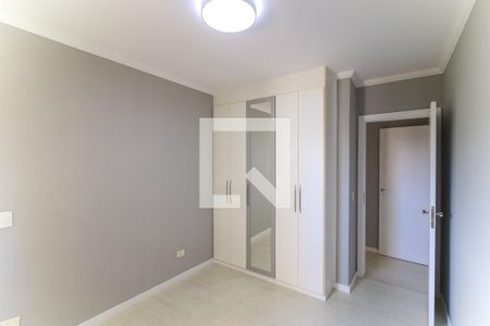 Apartamento à venda com 163m², 4 quartos e 3 vagasQuarto 2