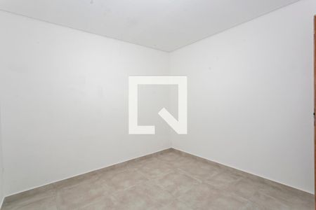 Casa para alugar com 1 quarto, 34m² em Vila Santa Teresa (zona Sul), São Paulo