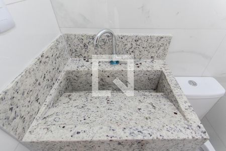 Casa à venda com 142m², 3 quartos e 2 vagasLavabo