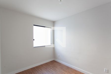 Casa à venda com 142m², 3 quartos e 2 vagasQuarto 1