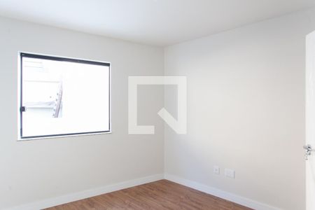 Casa à venda com 142m², 3 quartos e 2 vagasQuarto 2