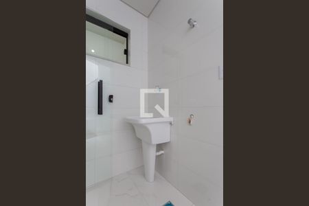 Casa à venda com 142m², 3 quartos e 2 vagasÁrea de Serviço