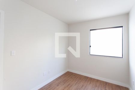 Casa à venda com 142m², 3 quartos e 2 vagasQuarto 1