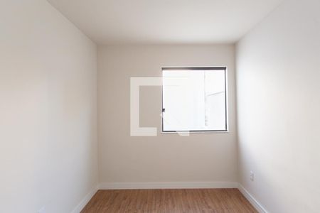 Casa à venda com 142m², 3 quartos e 2 vagasQuarto 1