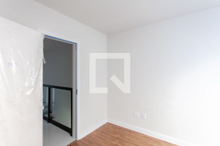 Casa à venda com 142m², 3 quartos e 2 vagasQuarto 2