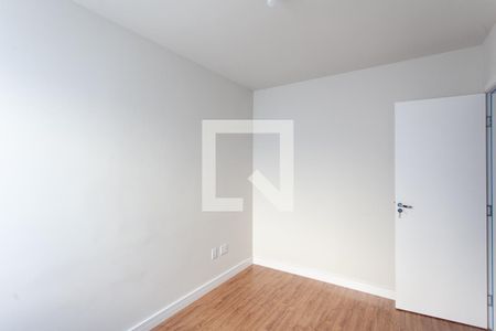 Casa à venda com 142m², 3 quartos e 2 vagasQuarto 1