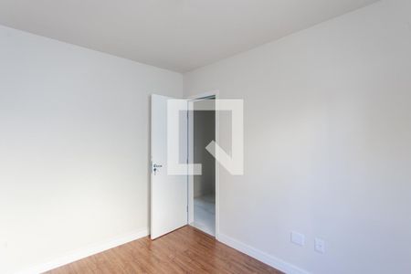 Casa à venda com 142m², 3 quartos e 2 vagasQuarto 1