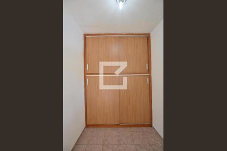 Apartamento para alugar com 106m², 3 quartos e 2 vagasQuarto de Serviço
