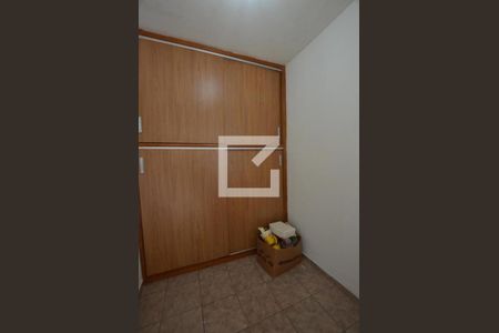 Apartamento para alugar com 106m², 3 quartos e 2 vagasQuarto de Serviço