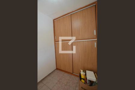 Apartamento para alugar com 106m², 3 quartos e 2 vagasQuarto de Serviço