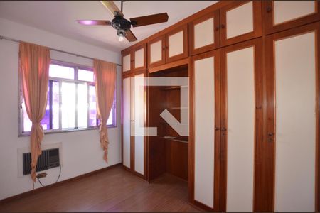 Apartamento para alugar com 106m², 3 quartos e 2 vagasQuarto 3