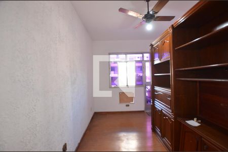 Apartamento para alugar com 106m², 3 quartos e 2 vagasQuarto 2