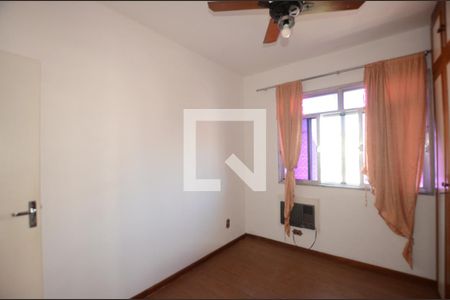 Apartamento para alugar com 106m², 3 quartos e 2 vagasQuarto 3