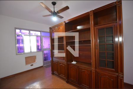 Apartamento para alugar com 106m², 3 quartos e 2 vagasQuarto 2