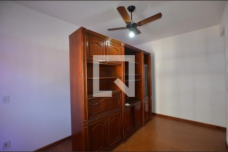 Apartamento para alugar com 106m², 3 quartos e 2 vagasQuarto 2