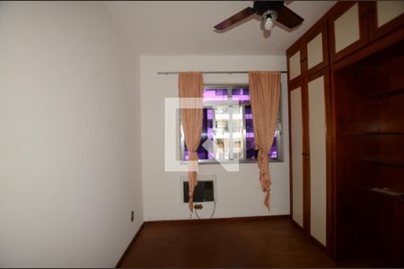 Apartamento para alugar com 106m², 3 quartos e 2 vagasQuarto 3