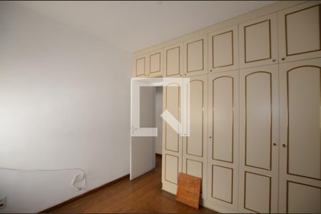 Quarto 1 Sute de apartamento para alugar com 3 quartos, 106m² em Vila Valqueire, Rio de Janeiro