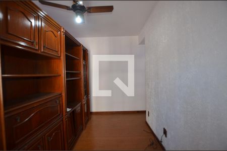 Apartamento para alugar com 106m², 3 quartos e 2 vagasQuarto 2