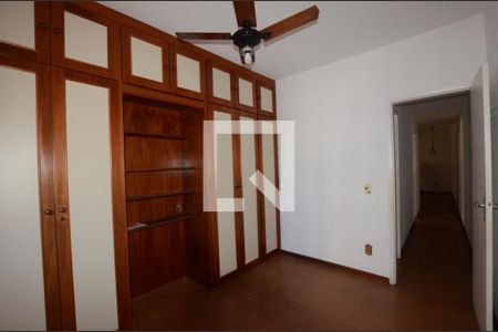 Apartamento para alugar com 106m², 3 quartos e 2 vagasQuarto 3